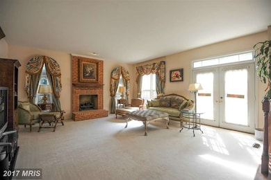 9005 Scott St, Springfield, VA 22153 - photo 5