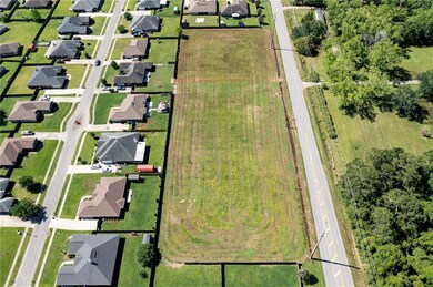 0 Snow Rd N unit 7686288, Semmes, AL 36575 - photo 6