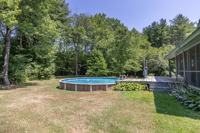 48 Boyle Rd_W5_041