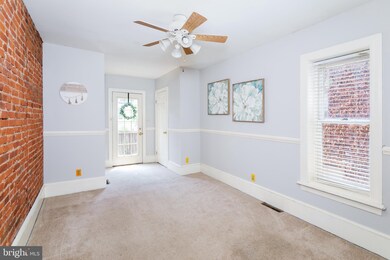 1224 N West St, Wilmington, DE 19801 - photo 7