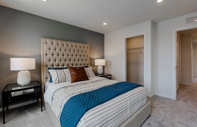 113 Hawks Perch unit 80, Sudbury, MA 01776 - photo 7