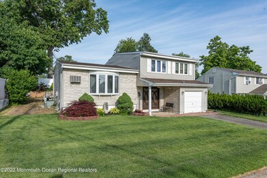 44 Hastings Rd, Old Bridge, NJ 08857 - photo 2