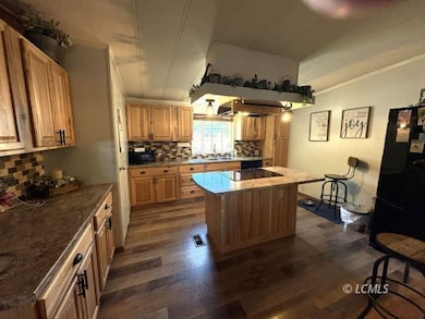 1046 S H St, Lakeview, OR 97630 - photo 6