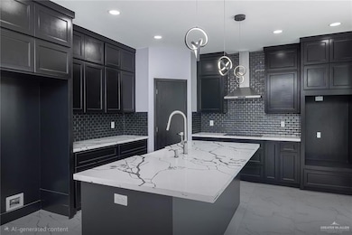 10403 N 32nd Ln, McAllen, TX 78504 - photo 5