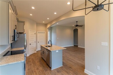 1542 Alice Ave, Slidell, LA 70458 - photo 2