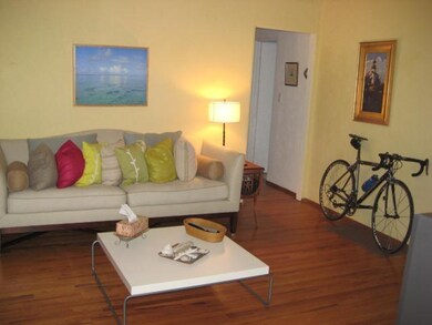 662 Carla Ave, Chula Vista, CA 91910 - photo 4