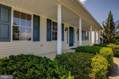 1484 Macedonia Church Rd, Stephens City, VA 22655 - photo 4