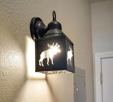 100 Getaway Cir unit 162 1&2, Kimberling City, MO 65686 - photo 5