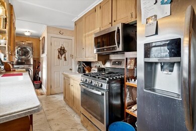 351 Osgood St, North Andover, MA 01845 - photo 3