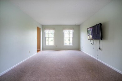 871 Six Pine Ranch Rd, Batesville, IN 47006 - photo 7