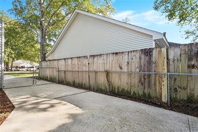 2519 Oriole St, Slidell, LA 70460 - photo 2