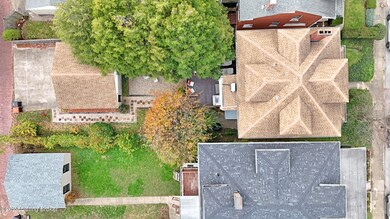 dji_20241121145236_0002_d