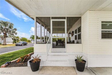 64 Sturbridge Ln, Fort Myers, FL 33908 - photo 5