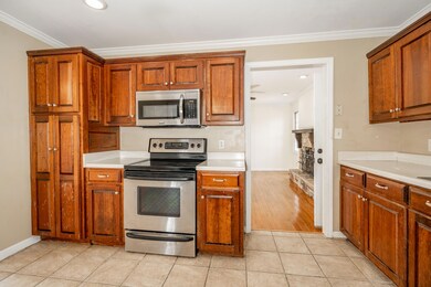 804 22nd St NW, Cleveland, TN 37311 - photo 6