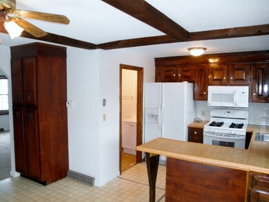 47 Cannongate III, Nashua, NH 03063 - photo 5