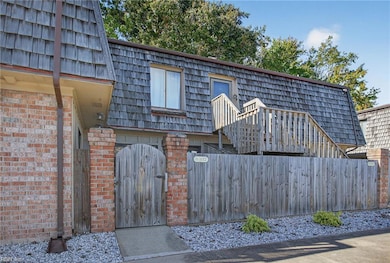 1132 Ocean Pebbles Way, Virginia Beach, VA 23451 - photo 7