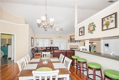 17 Savannah Forest Cir, Crawfordville, FL 32327 - photo 5