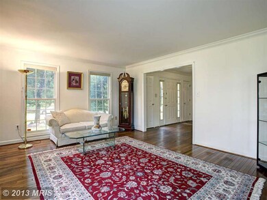 14708 Carona Dr, Silver Spring, MD 20905 - photo 4