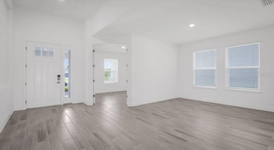 Representative Photos