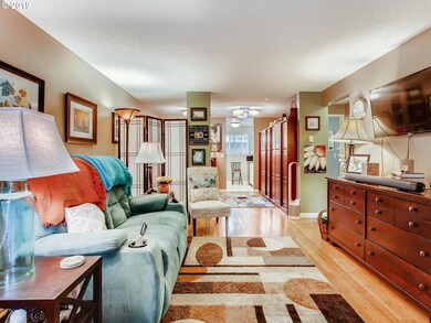 5160 SW 180th Ave unit 7, Beaverton, OR 97007 - photo 5