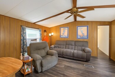 8348 Emmons Ave, New Port Richey, FL 34653 - photo 7