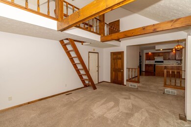 15610 Windfield Ln, Granger, IN 46530 - photo 3