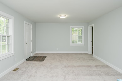 2244 2nd St NE, Center Point, AL 35215 - photo 6