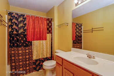 1480 Mcclure Rd unit 416, Aurora, IL 60505 - photo 7