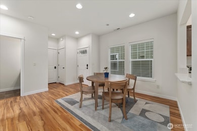 2452 NW Columbia Ave unit 25, East Wenatchee, WA 98802 - photo 7