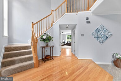 6032 Toomey Ln, Elkridge, MD 21075 - photo 6