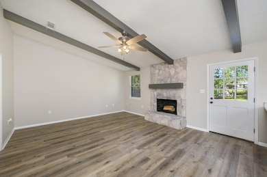 7-web-or-mls-5458 Monterrey Rd-02