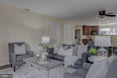 15013 Cherrywood Dr, Laurel, MD 20707 - photo 7