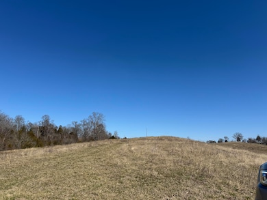 0 Whitehorn Rd unit 709692, Bulls Gap, TN 37711 - photo 2