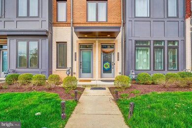 23567 Neersville Corner Terrace, Ashburn, VA 20148 - photo 2