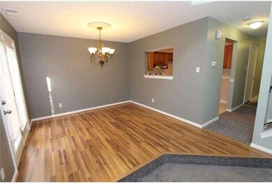 18 Barry Dr, Mantua, NJ 08051 - photo 3