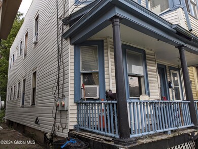 454 Livingston Ave, Albany, NY 12206 - photo 2