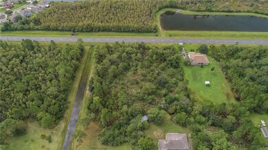 0 Meredith Pkwy unit O5893031, Orlando, FL 32833 - photo 6