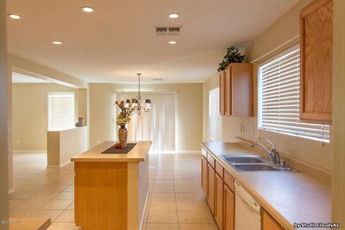 bowmanKitchen1