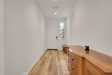 32469 Peters St, Menifee, CA 92584 - photo 6