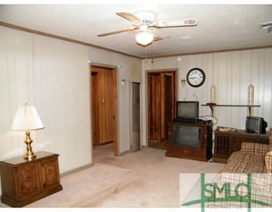 Den/Family/Great Room. View 1