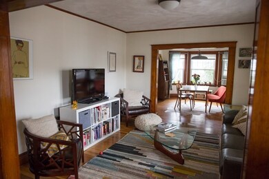 19 Elliot Terrace unit 21, Newton Upper Falls, MA 02464 - photo 3
