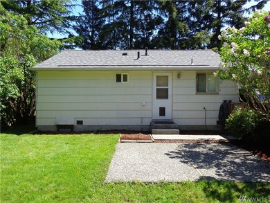 22212 76th Ave W, Edmonds, WA 98026 - photo 3