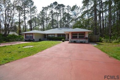 9 Ullock Place unit B, Palm Coast, FL 32164 - photo 2