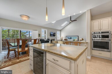 410 Leland Way, Wyomissing, PA 19610 - photo 6