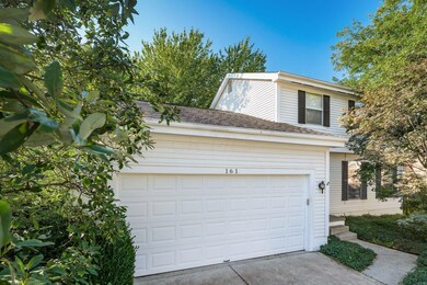 007_R 161 Mindhurst Rd 092-