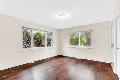 1700 Hermon Ave, Zion, IL 60099 - photo 2