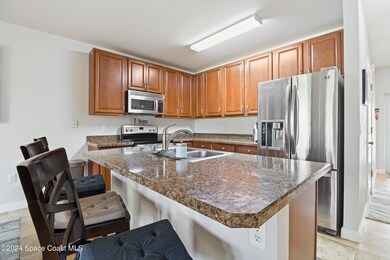kitchen1