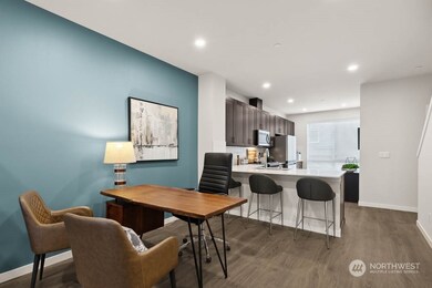 23413 Edmonds Way unit C3, Edmonds, WA 98026 - photo 4