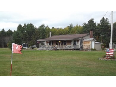 708 Northside Rd, Stark, NH 03582 - photo 2