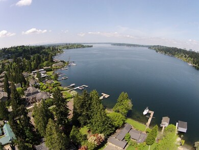 3408 97th Ave SE, Mercer Island, WA 98040 - photo 6